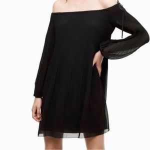 ARITZIA/WILFRED | Raison Dress